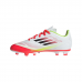 Adidas F50 League FG Junior